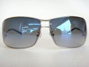 �摜(180x135)�E�g��摜(480x360)