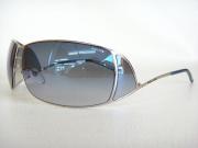 �摜(180x135)�E�g��摜(480x360)