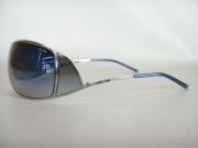 �摜(180x135)�E�g��摜(480x360)