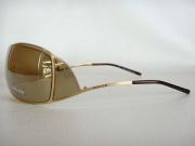 �摜(180x135)�E�g��摜(480x360)