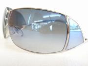 �摜(180x135)�E�g��摜(480x360)