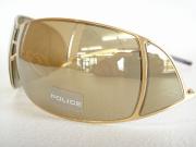 �摜(180x135)�E�g��摜(480x360)