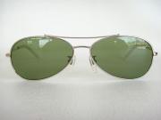 �摜(180x135)�E�g��摜(480x360)