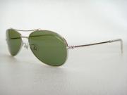 �摜(180x135)�E�g��摜(480x360)