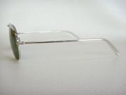 �摜(180x135)�E�g��摜(480x360)