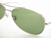 �摜(180x135)�E�g��摜(480x360)