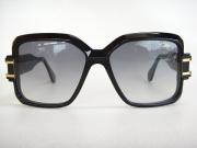 �摜(180x135)�E�g��摜(480x360)