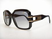 �摜(180x135)�E�g��摜(480x360)