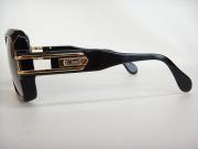 �摜(180x135)�E�g��摜(480x360)