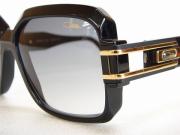 �摜(180x135)�E�g��摜(480x360)