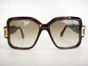 �摜(180x135)�E�g��摜(480x360)