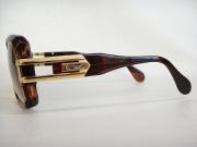 �摜(180x135)�E�g��摜(480x360)