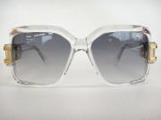 �摜(180x135)�E�g��摜(480x360)