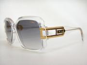 �摜(180x135)�E�g��摜(480x360)