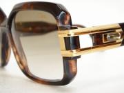 �摜(180x135)�E�g��摜(480x360)