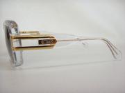 �摜(180x135)�E�g��摜(480x360)