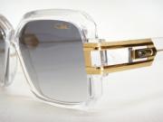 �摜(180x135)�E�g��摜(480x360)