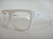 �摜(180x135)�E�g��摜(480x360)