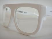 �摜(180x135)�E�g��摜(480x360)