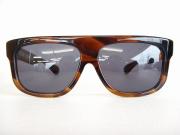 �摜(180x135)�E�g��摜(480x360)