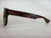 �摜(180x135)�E�g��摜(480x360)