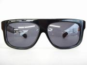 �摜(180x135)�E�g��摜(480x360)