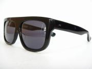 �摜(180x135)�E�g��摜(480x360)