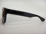 �摜(180x135)�E�g��摜(480x360)