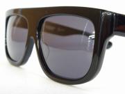 �摜(180x135)�E�g��摜(480x360)