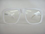 �摜(180x135)�E�g��摜(480x360)