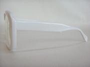 �摜(180x135)�E�g��摜(480x360)