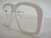 �摜(180x135)�E�g��摜(480x360)