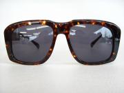 �摜(180x135)�E�g��摜(480x360)