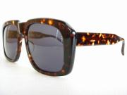 �摜(180x135)�E�g��摜(480x360)