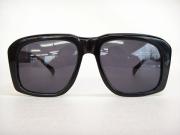 �摜(180x135)�E�g��摜(480x360)