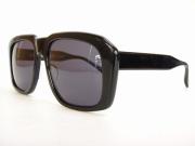 �摜(180x135)�E�g��摜(480x360)