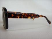 �摜(180x135)�E�g��摜(480x360)