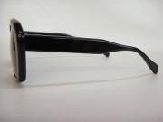 �摜(180x135)�E�g��摜(480x360)