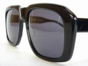 �摜(180x135)�E�g��摜(480x360)