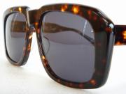 �摜(180x135)�E�g��摜(480x360)