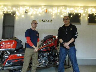 �摜(320x240)�E�g��摜(640x480)