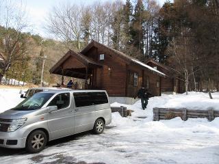 �摜(320x240)�E�g��摜(640x480)