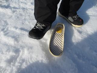 �摜(320x240)�E�g��摜(640x480)