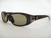 �摜(180x135)�E�g��摜(480x360)