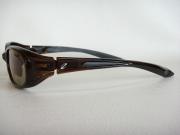 �摜(180x135)�E�g��摜(480x360)