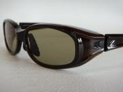 �摜(180x135)�E�g��摜(480x360)