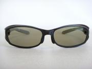 �摜(180x135)�E�g��摜(480x360)