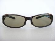 �摜(180x135)�E�g��摜(480x360)