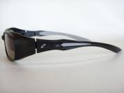 �摜(180x135)�E�g��摜(480x360)