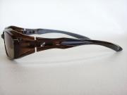 �摜(180x135)�E�g��摜(480x360)